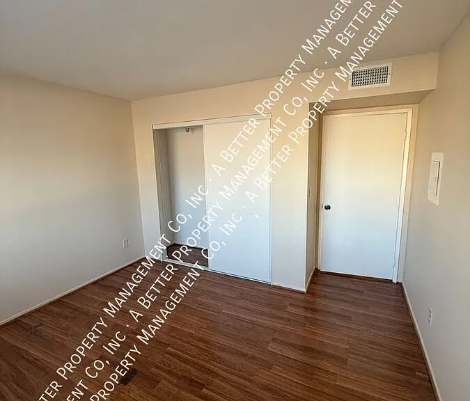 15000 Downey Ave #112 — Photo 4
