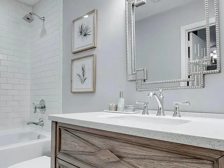 705 Marquette Dr — Photo 19