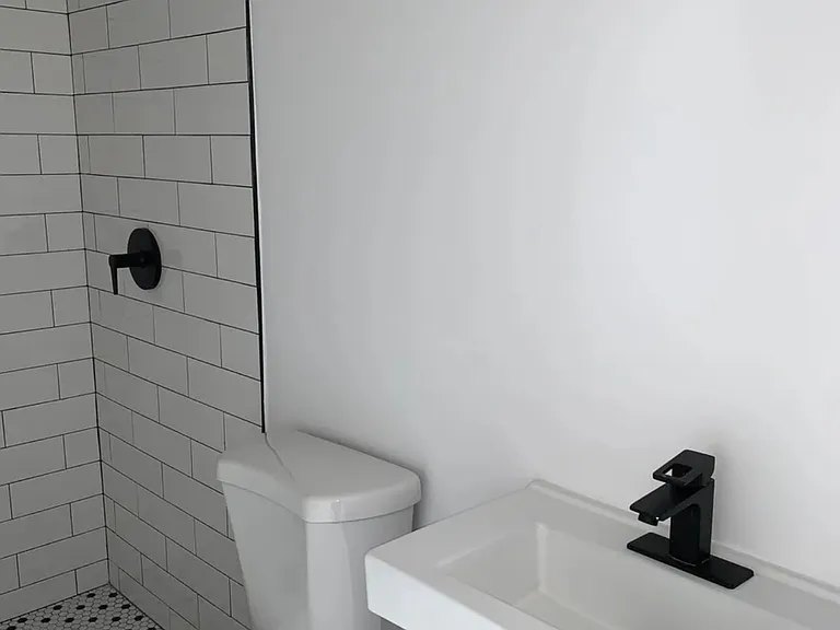 819 S Grevillea Ave #3.5 — Photo 6