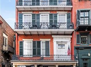 620 Saint Peter St #A, New Orleans, LA 70116