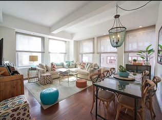 425 Park Ave S APT 9D, New York, NY