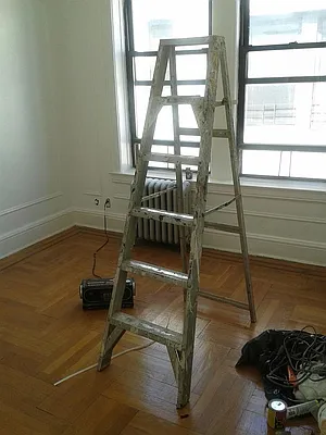 Rented by Page Real Estate | media 15