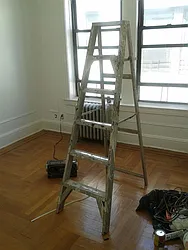 Rented by Page Real Estate