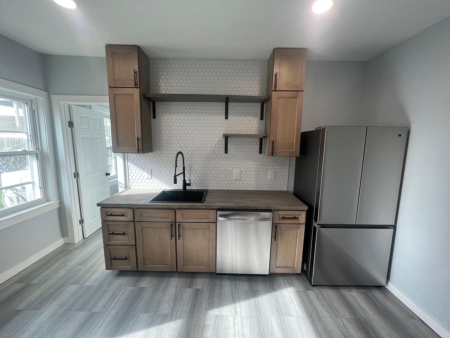 153 Jepson St, Fall River, MA 02723 Zillow