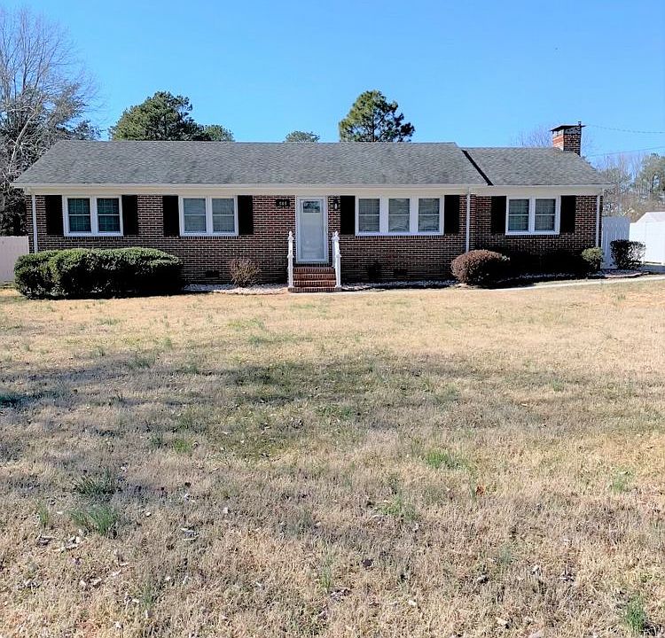 1st image of 505 Westover Dr