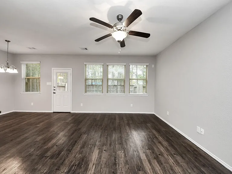 16130 Beachside Pl — Photo 16
