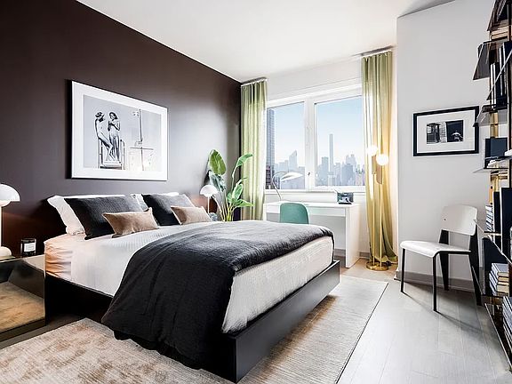 3rd image of 2922 Northern Blvd APT 3701