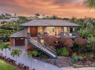 3179 S Noho Loihi Way, Kihei, HI 96753
