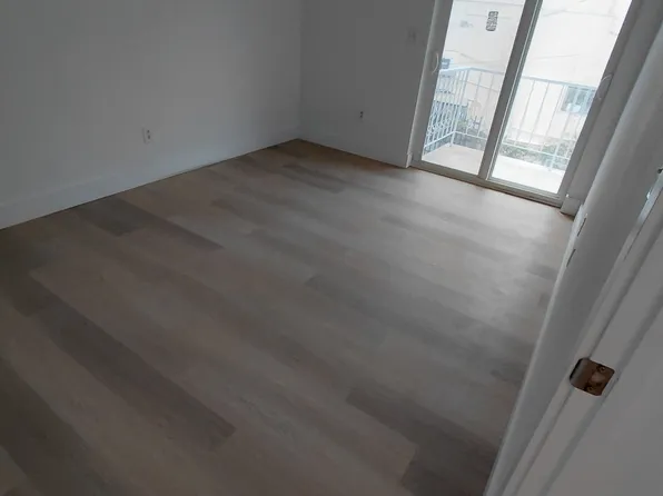 1380 SW 2nd St #7, Miami, FL 33135