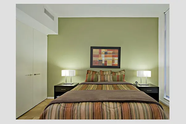 Rented by ARH Realty | media 5