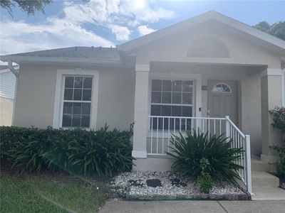 742 S Grand Hwy, Clermont, FL, 34711