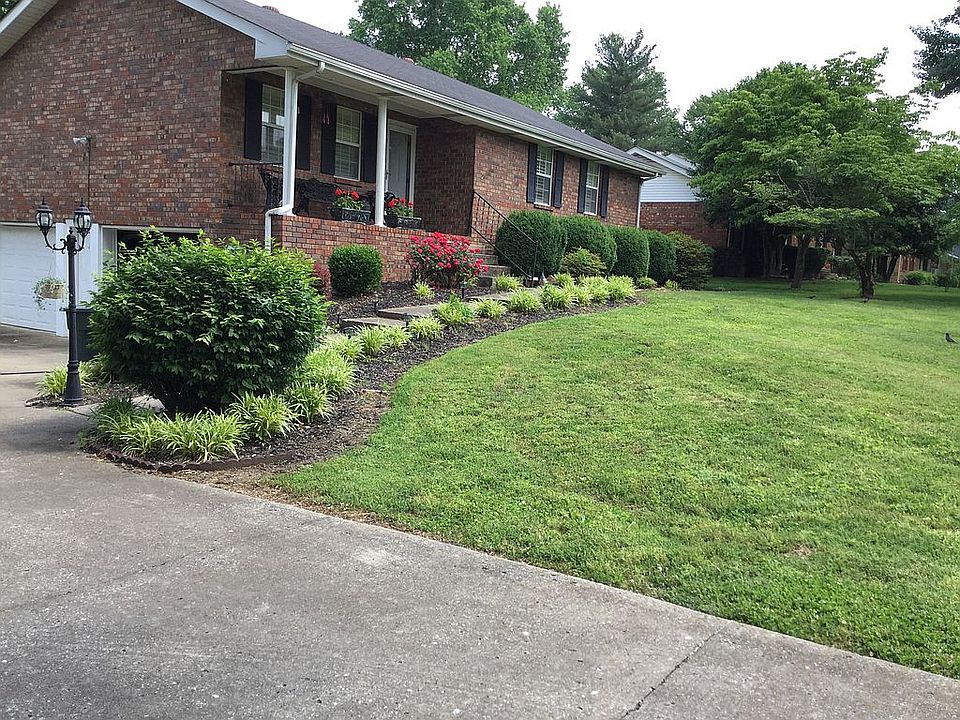 1st image of 1263 Woodvale Dr