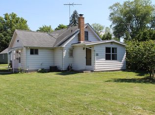 Rankin St, Chesterton, IN 46304