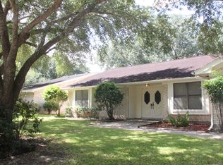 102 Woodwind Dr, Victoria, TX 77904
