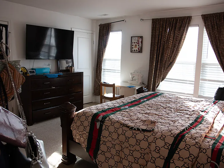 126 Kati Ct — Photo 9