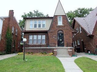 17175 Santa Rosa Dr, Detroit, MI 48221