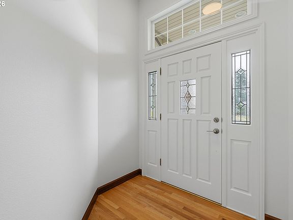 5th image of 1833 NW Doral St