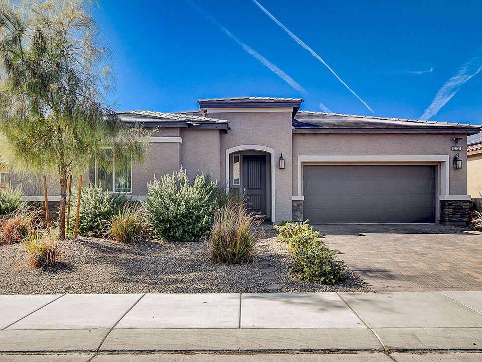 1st image of 6731 Sycamore Pines St