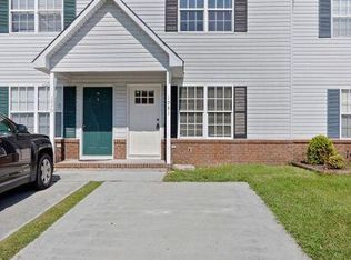 1981 W Brandymill Ln, Jacksonville, NC 28546