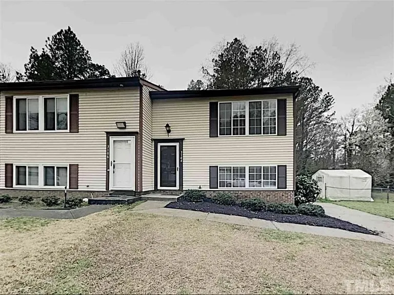 3104 McAdams Dr — Photo 1