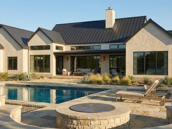 214 Midnight Sky Dr, Austin, TX 78737