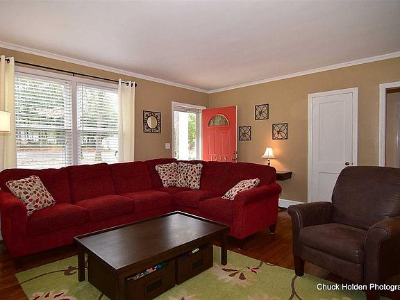 Adorable, Cozy and Comfortable