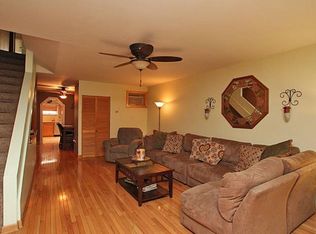 2327 S Front St, Philadelphia, PA 19148