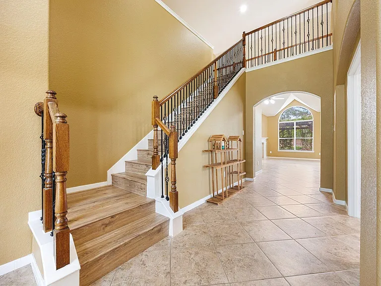 9722 Eagle Peak Ct — Photo 15