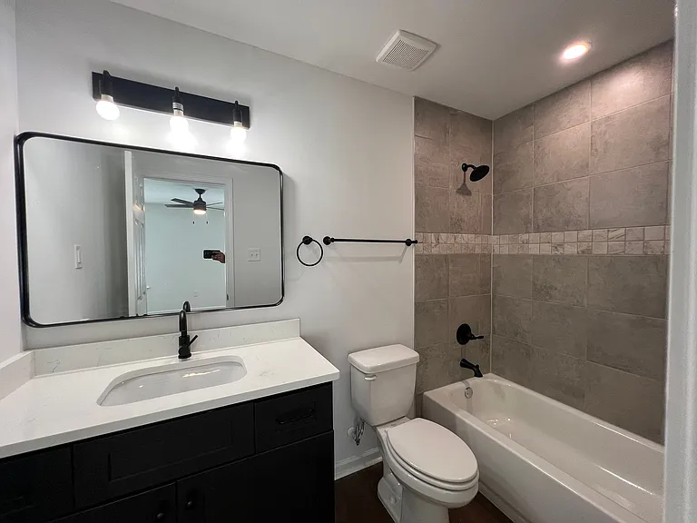 3558 Denver St — Photo 10