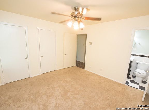 4th image of 4823 E Beverly Mae Dr