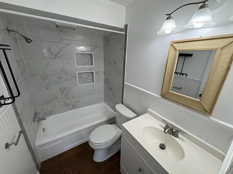 60 Barbados Dr — Photo 12