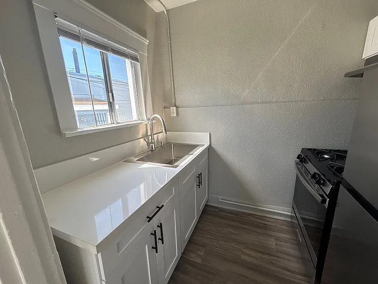 The Village on Oceanview — Photo 14