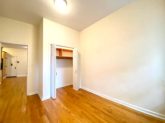 Rented by Corcoran | media 28