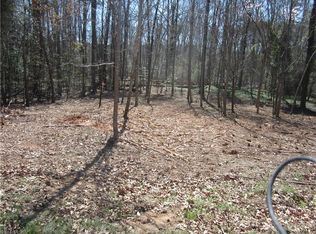 108 Pine Rd, Lexington, NC 27292