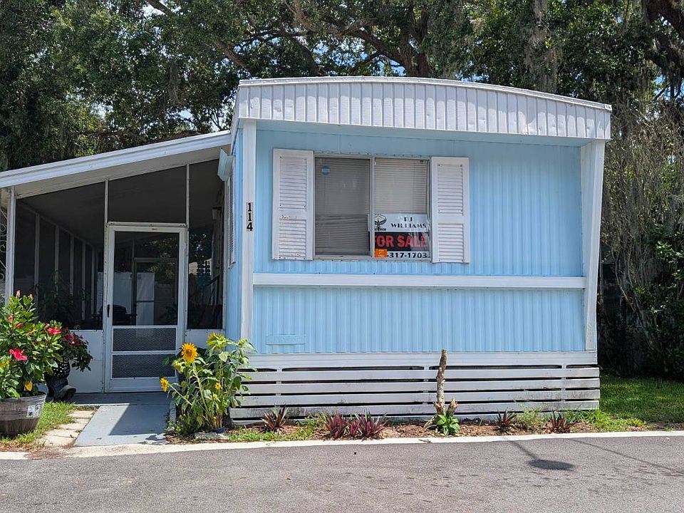 1st image of 114 Red Oak Cir