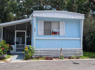 Redland  Estates, New Smyrna Beach, FL 32168