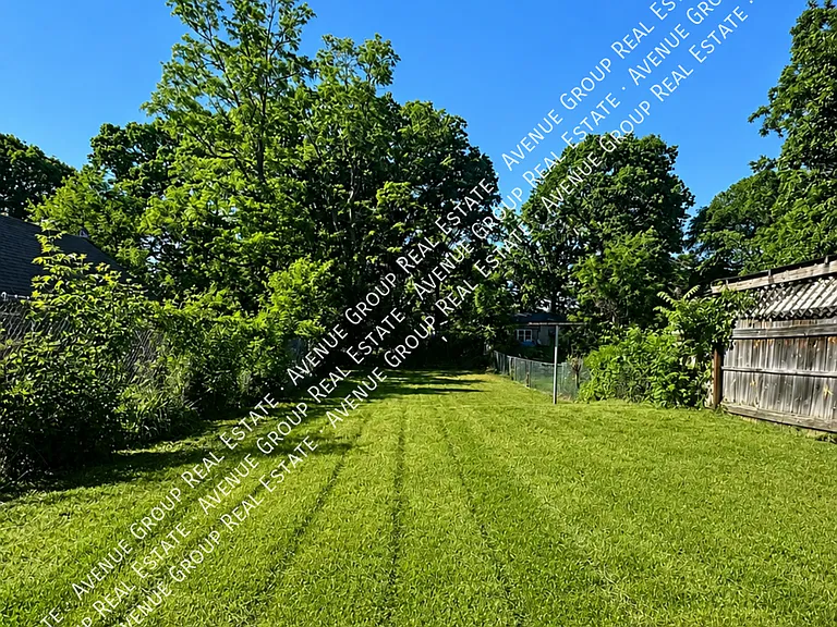 489 Central Ave — Photo 12