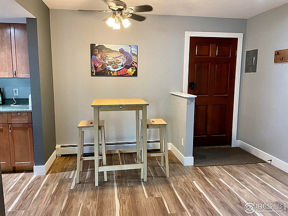 5th image of 3363 Oneal Pkwy #33