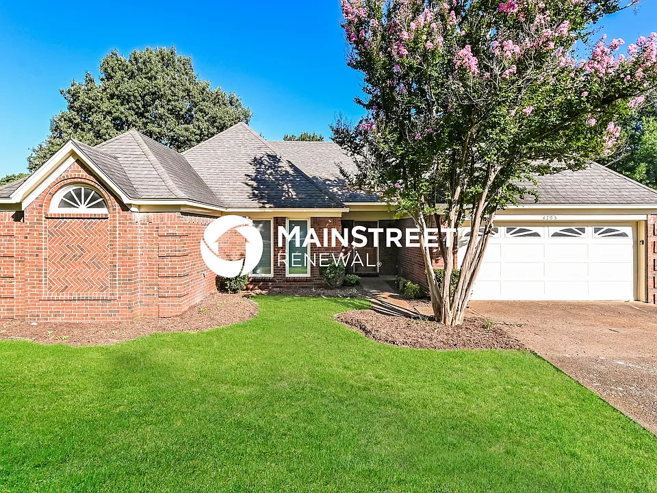 4705 Falling Oak Cv