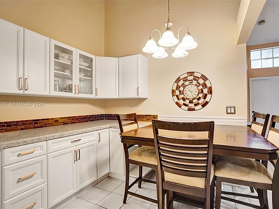 4th image of 9130 Vineland Ct APT D