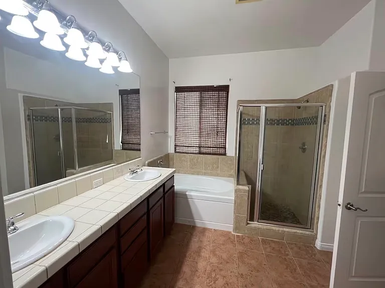 2903 Eagle Valley Pl — Photo 16