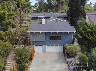 765 Val Sereno Dr, Encinitas, CA 92024