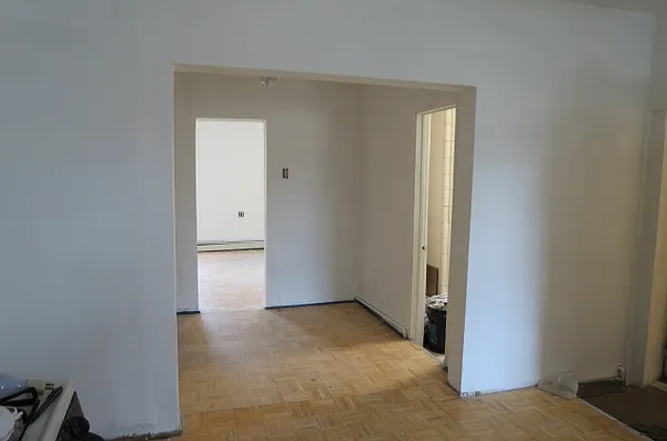 Rented by Roth Realty Management LLC | media 3