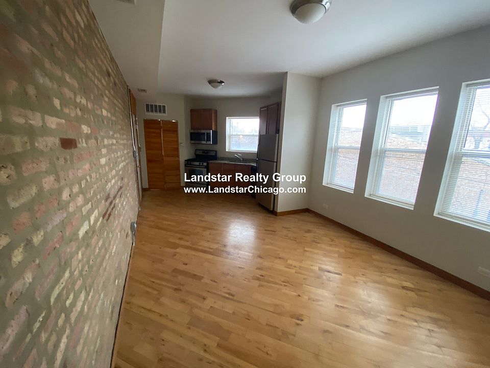 1st image of 1122 E Hyde Park Blvd APT 2N
