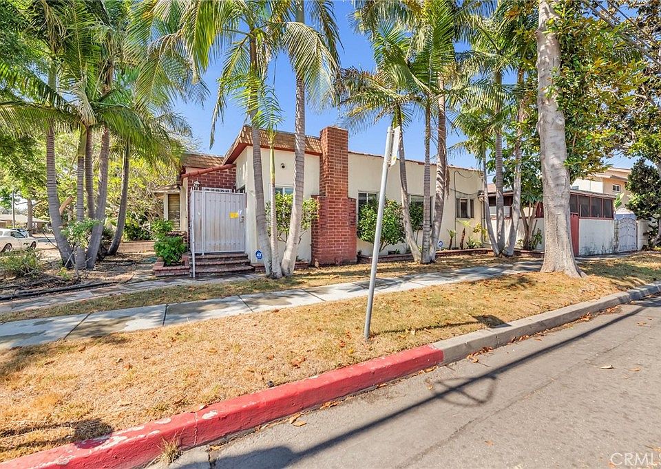 2691 San Francisco Ave, Long Beach, CA 90806 Zillow