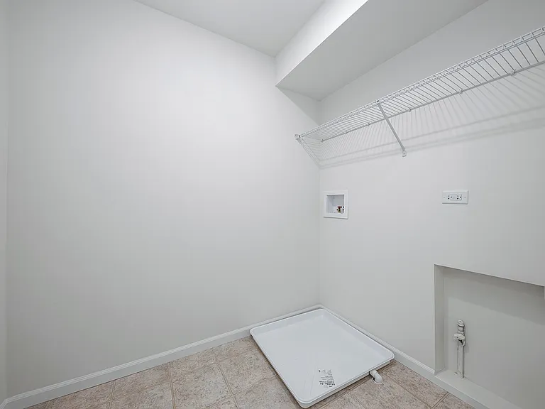 535 Watercress Dr #535 — Photo 20