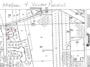 840 Oak Canyon Ct, Holly, MI 48442