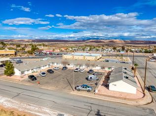 220 N Jones St #7, Overton, NV 89040