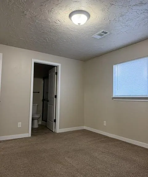 965 SW Lincoln Rd — Photo 15