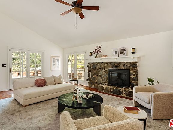 5th image of 6557 Tokay Rd